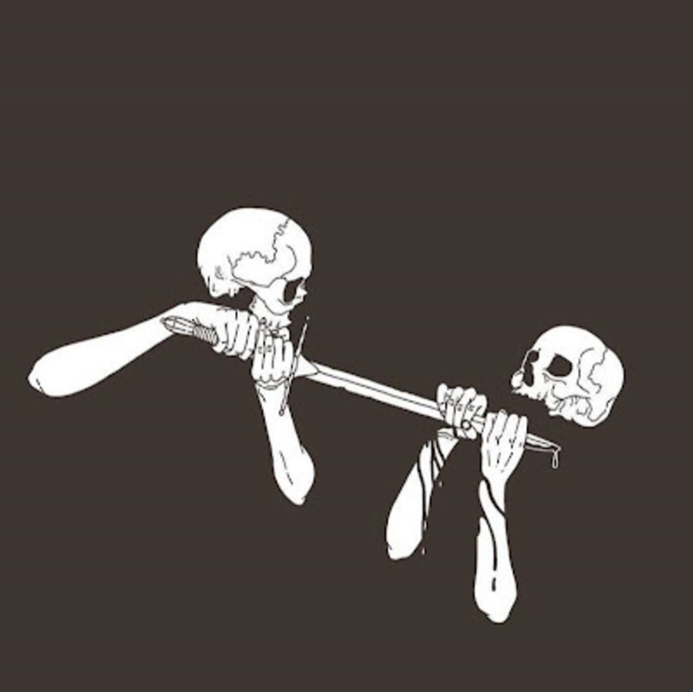 Meet your Posher, Val